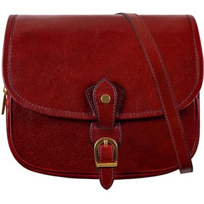 Time Resistance sac Crossbody en Cuir sac à Main Pour Femmes sac à Main en Cuir élégant - Publicité Time Resistance sac Crossbody en Cuir sac à Main Pour Femmes sac à Main en Cuir élégant - Publicité