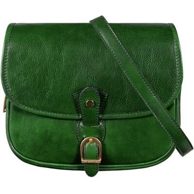 Time Resistance sac Crossbody en Cuir sac à Main Pour Femmes sac à Main en Cuir élégant - Publicité Time Resistance sac Crossbody en Cuir sac à Main Pour Femmes sac à Main en Cuir élégant - Publicité