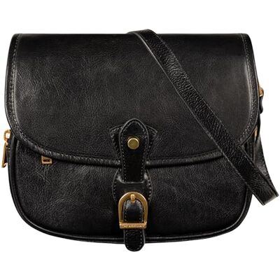 Time Resistance sac Crossbody en Cuir sac à Main Pour Femmes sac à Main en Cuir élégant - Publicité Time Resistance sac Crossbody en Cuir sac à Main Pour Femmes sac à Main en Cuir élégant - Publicité