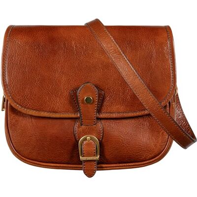 Time Resistance sac Crossbody en Cuir sac à Main Pour Femmes sac à Main en Cuir élégant - Publicité Time Resistance sac Crossbody en Cuir sac à Main Pour Femmes sac à Main en Cuir élégant - Publicité