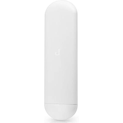 Ubiquiti Networks UbiQuiti NS-5AC - Publicité Ubiquiti Networks UbiQuiti NS-5AC - Publicité