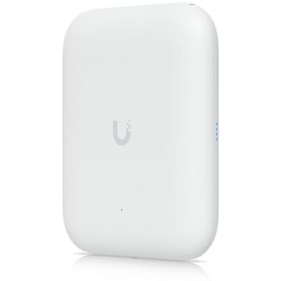 Ubiquiti Networks Ubiquiti U7-Extérieur - Publicité Ubiquiti Networks Ubiquiti U7-Extérieur - Publicité