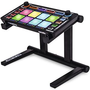 Reloop Modular Stand Support robuste pour les contrôleurs modulaires, optimisé pour  Neon AMS-MODULAR-STAND - Publicité