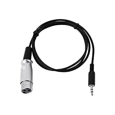 EuroLite Adaptateur DMX OUT LED PST-9W RGB 1 m - Publicité EuroLite Adaptateur DMX OUT LED PST-9W RGB 1 m - Publicité