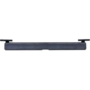 TNTGEBFVBG Galeries Toit Voiture pour BMW F10 F11 pour Série 5 520 525 528 530 535i 2011-2016 51137274739 Moulure Rail Toit Garniture Porte-Bagages Plaque Couverture Porte-Bagages Voiture(Black with Blue) - Publicité TNTGEBFVBG Galeries Toit Voiture pour BMW F10 F11 pour Série 5 520 525 528 530 535i 2011-2016 51137274739 Moulure Rail Toit Garniture Porte-Bagages Plaque Couverture Porte-Bagages Voiture(Black with Blue) - Publicité