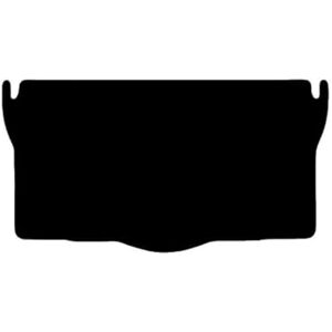 NCVCB Tapis Coffre Voiture Tapis De Coffre De Voiture Intérieur De Coffre De Voiture Doublure De Chargement pour Citroën C1 pour Peugeot 107 pour Aygo - Publicité NCVCB Tapis Coffre Voiture Tapis De Coffre De Voiture Intérieur De Coffre De Voiture Doublure De Chargement pour Citroën C1 pour Peugeot 107 pour Aygo - Publicité