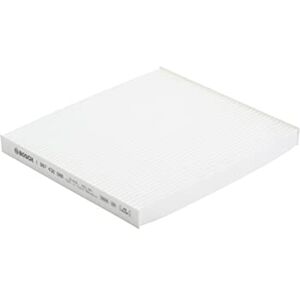 Bosch M2088 Filtre d'habitacle - Filtre d'habitacle - Publicité Bosch M2088 Filtre d'habitacle - Filtre d'habitacle - Publicité