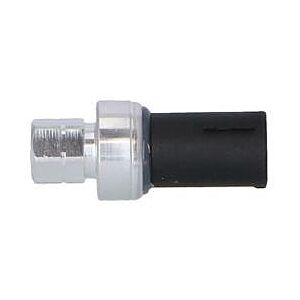 NRF Commutateur de pression - Ford 1.0-2.5 TDCi - Pour climatisation - Publicité NRF Commutateur de pression - Ford 1.0-2.5 TDCi - Pour climatisation - Publicité