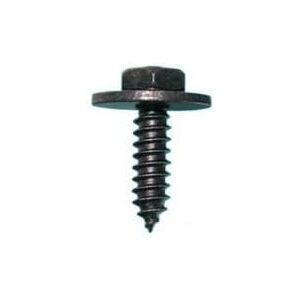 ROMIX ROM 40526Z Protection/Clips/Boutons - Protection pour moteur - Publicité ROMIX ROM 40526Z Protection/Clips/Boutons - Protection pour moteur - Publicité