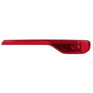 FGGHDR Feux Arrières Réflecteur Pare-Chocs Arrière Voiture sans Ampoule pour Volvo XC40 2018 2019 2020 2021 2022 2023 31656865 31656866 Feu Arrière Remorque(Droit) - Publicité FGGHDR Feux Arrières Réflecteur Pare-Chocs Arrière Voiture sans Ampoule pour Volvo XC40 2018 2019 2020 2021 2022 2023 31656865 31656866 Feu Arrière Remorque(Droit) - Publicité