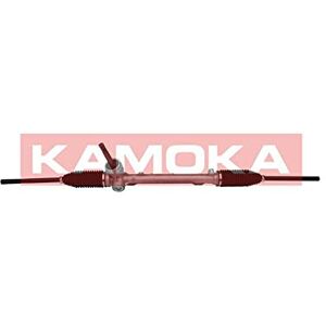 KAMOKA Boîte de direction 9120039 Compatible avec: PEUGEOT 206 CC, 206 Schrägheck, 206 Stufenheck, 206 SW - Publicité KAMOKA Boîte de direction 9120039 Compatible avec: PEUGEOT 206 CC, 206 Schrägheck, 206 Stufenheck, 206 SW - Publicité