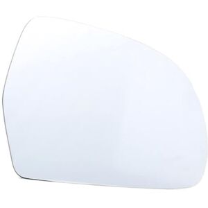 Autocraft Glace Miroir de rétroviseur Droit (côté passager) Verre chauffant compatible pour Audi A3 A4 A5 A6 A8 Q3 – OEM 4F0857536AF 8T0857536E - Publicité Autocraft Glace Miroir de rétroviseur Droit (côté passager) Verre chauffant compatible pour Audi A3 A4 A5 A6 A8 Q3 – OEM 4F0857536AF 8T0857536E - Publicité