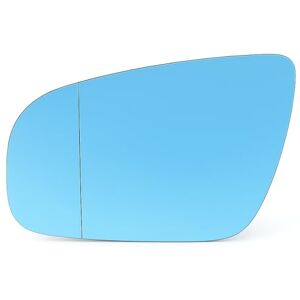 Autocraft Glace Miroir de rétroviseur Gauche (côté conducteur) Verre chauffant asphérique compatible pour VW Lupo Polo 6N2 SEAT Arosa – OEM 6N1857521J - Publicité Autocraft Glace Miroir de rétroviseur Gauche (côté conducteur) Verre chauffant asphérique compatible pour VW Lupo Polo 6N2 SEAT Arosa – OEM 6N1857521J - Publicité