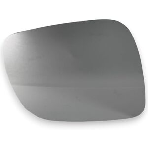 Autocraft Glace Miroir de rétroviseur Droit (côté passager) Verre convexe non chauffant compatible pour VW Golf IV Bora Polo III SEAT Ibiza Córdoba Leon – OEM 1J1857522B - Publicité Autocraft Glace Miroir de rétroviseur Droit (côté passager) Verre convexe non chauffant compatible pour VW Golf IV Bora Polo III SEAT Ibiza Córdoba Leon – OEM 1J1857522B - Publicité