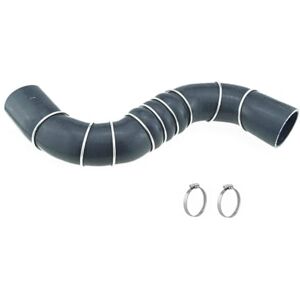 Guus Car Spare Parts GuusCar Turbo Charger Intake Hose For Qashqai 1.5 DCi 14463JD52A 14463JD52B - Publicité Guus Car Spare Parts GuusCar Turbo Charger Intake Hose For Qashqai 1.5 DCi 14463JD52A 14463JD52B - Publicité
