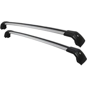 Axexnejv Galeries Toit Pour KIA Pour Sorento (mq4) (2020-2025) Barres Latérales Alliage Aluminium Barres Transversales Porte-bagages Toit Barres Toit 2 Pièces Barres Toit(A) - Publicité Axexnejv Galeries Toit Pour KIA Pour Sorento (mq4) (2020-2025) Barres Latérales Alliage Aluminium Barres Transversales Porte-bagages Toit Barres Toit 2 Pièces Barres Toit(A) - Publicité