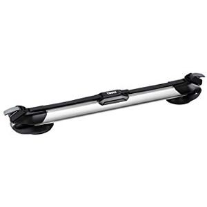 Thule 301405 Fixations Magnétiques Paquet de 1 - Publicité Thule 301405 Fixations Magnétiques Paquet de 1 - Publicité