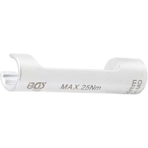 OC-PRO Douille pour INJECTEUR Mercedes 14 MM 12 PANS A TUYAUTER - Publicité OC-PRO Douille pour INJECTEUR Mercedes 14 MM 12 PANS A TUYAUTER - Publicité