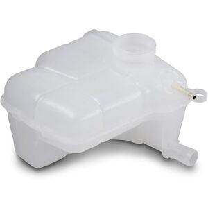 Atec 1x Vase d'expansion, liquide de refroidissement, COMPATIBLE AVEC CHEVROLET CRUZE (J300), CRUZE bicorps (J305), CRUZE Station Wagon (J308), ORLANDO (J309), OPEL ASTRA H Caravan (A04) - Publicité Atec 1x Vase d'expansion, liquide de refroidissement, COMPATIBLE AVEC CHEVROLET CRUZE (J300), CRUZE bicorps (J305), CRUZE Station Wagon (J308), ORLANDO (J309), OPEL ASTRA H Caravan (A04) - Publicité
