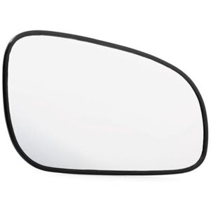 Autocraft Glace Miroir de Rétroviseur Droit (côté passager) Verre chauffant compatible pour Volvo S60 S80 V70 XC70 – OEM 9203121 30744791 - Publicité Autocraft Glace Miroir de Rétroviseur Droit (côté passager) Verre chauffant compatible pour Volvo S60 S80 V70 XC70 – OEM 9203121 30744791 - Publicité