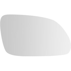 SENZEAL Verre de Rétroviseur Remplacement pour VW Polo 2005-2009 Skoda Octavia 1Z3 1Z5 2004-2008 Chauffant Retroviseur Extérieur (Droit) - Publicité SENZEAL Verre de Rétroviseur Remplacement pour VW Polo 2005-2009 Skoda Octavia 1Z3 1Z5 2004-2008 Chauffant Retroviseur Extérieur (Droit) - Publicité