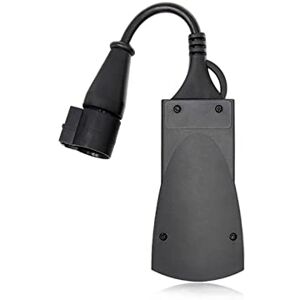 Ljuutx Lexia 3 Full Gold Chip 92181 5c pp2000 DIAGBOX V9.68 Lexia3 Scanner automatique Lexia Fit for Citroen/OBD OBD2 Outils de diagnostic de voiture - Publicité Ljuutx Lexia 3 Full Gold Chip 92181 5c pp2000 DIAGBOX V9.68 Lexia3 Scanner automatique Lexia Fit for Citroen/OBD OBD2 Outils de diagnostic de voiture - Publicité