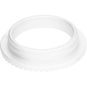 Anneau capteur ABS BTA B04-IV0015 pour essieu arrière - Anneau de capteur ABS - Publicité Anneau capteur ABS BTA B04-IV0015 pour essieu arrière - Anneau de capteur ABS - Publicité