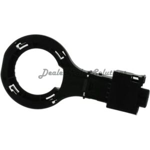 VAG Connecteur de Diagnostic en Fibre Optique pour Audi A8 D3 A4 B8 - Publicité VAG Connecteur de Diagnostic en Fibre Optique pour Audi A8 D3 A4 B8 - Publicité