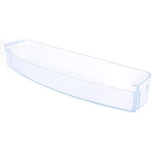 Dometic 241334200/3 étages - Publicité Dometic 241334200/3 étages - Publicité