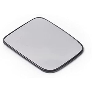 MUNDIK Verre de Rétroviseur D'aile, pour NISSAN PATROL Y61 1997-2013 Miroir Glace Convexe Gauche Ou Droite, Dégivrant Étanche,Right-1pc - Publicité MUNDIK Verre de Rétroviseur D'aile, pour NISSAN PATROL Y61 1997-2013 Miroir Glace Convexe Gauche Ou Droite, Dégivrant Étanche,Right-1pc - Publicité