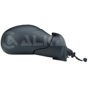 Alkar 6136851 Retroviseur complet, éléctrique, convex, sonde temp. Publicité Alkar 6136851 Retroviseur complet, éléctrique, convex, sonde temp. Publicité