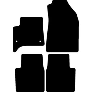 Kovvar Tapis de Sol Compatible avec Citroën C3 Aircross 2025-2026 Correspondant à la Version: C3 Aircross 5 sièges Hybrid e-DSC6 (48V) Qualité: Comfort - Publicité Kovvar Tapis de Sol Compatible avec Citroën C3 Aircross 2025-2026 Correspondant à la Version: C3 Aircross 5 sièges Hybrid e-DSC6 (48V) Qualité: Comfort - Publicité