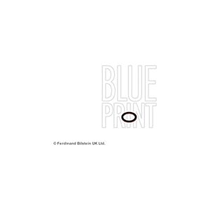Blue Print Adj130102 ADL Bouchon de vidange Rondelle OE Qualité - Publicité