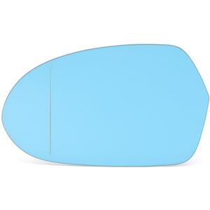 Autocraft Glace Miroir de Rétroviseur Gauche (côté Conducteur) Verre Chauffant Asphérique compatible pour Audi A6 C7 Berline Allroad – OEM 4G0857535B, 4G0857535 - Publicité Autocraft Glace Miroir de Rétroviseur Gauche (côté Conducteur) Verre Chauffant Asphérique compatible pour Audi A6 C7 Berline Allroad – OEM 4G0857535B, 4G0857535 - Publicité