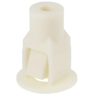 LT Easiyl Clip de Panneau de Carrosserie Compatible avec Smart Fortwo 451 Et Roadster 452 Fixation ABS de Remplacement A0009982485 - Publicité LT Easiyl Clip de Panneau de Carrosserie Compatible avec Smart Fortwo 451 Et Roadster 452 Fixation ABS de Remplacement A0009982485 - Publicité