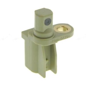 HDXIN Capteur de Vitesse ABS Compatible, pour Focus MK3, pour C-Max, pour KUGA, pour capteur ABS Transit AV6T2B372EB AV6T-2B372-EB, Accessoires de Voiture - Publicité HDXIN Capteur de Vitesse ABS Compatible, pour Focus MK3, pour C-Max, pour KUGA, pour capteur ABS Transit AV6T2B372EB AV6T-2B372-EB, Accessoires de Voiture - Publicité