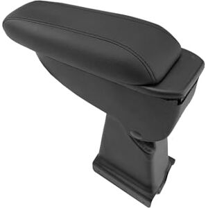 AUTO-STYLE Accoudoir Slider compatible avec Fiat Panda 2020- - Publicité AUTO-STYLE Accoudoir Slider compatible avec Fiat Panda 2020- - Publicité