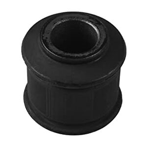 TEDGUM 00467885 BAGUE DE BARRE LATÉRALE ARRIÈRE (PANHARD) POUR CARROSSERIE - Publicité TEDGUM 00467885 BAGUE DE BARRE LATÉRALE ARRIÈRE (PANHARD) POUR CARROSSERIE - Publicité