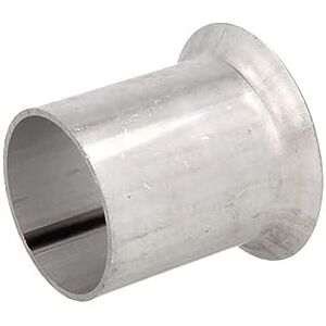 Bosal Flasque tuyau d'échappement 263-007 - Publicité Bosal Flasque tuyau d'échappement 263-007 - Publicité