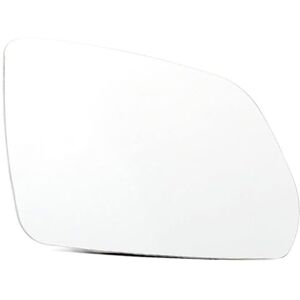 Autocraft Glace Miroir de rétroviseur Droit (côté passager) Verre chauffant compatible pour Skoda Octavia II/VW Polo IV – OEM 1Z1857522 6Q0857522J - Publicité Autocraft Glace Miroir de rétroviseur Droit (côté passager) Verre chauffant compatible pour Skoda Octavia II/VW Polo IV – OEM 1Z1857522 6Q0857522J - Publicité