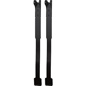Thule Support de Vélo Adaptateur 9115 - Accessoire pour Porte-vélos - Publicité Thule Support de Vélo Adaptateur 9115 - Accessoire pour Porte-vélos - Publicité