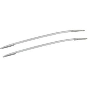 DZSJHGFDD Barres Toit Souples pour Nissan pour Qashqai J11 2014-2021 Rails Barre Porte-Bagages Barres Latérales Rail Alliage D'aluminium Voiture Toit - Publicité DZSJHGFDD Barres Toit Souples pour Nissan pour Qashqai J11 2014-2021 Rails Barre Porte-Bagages Barres Latérales Rail Alliage D'aluminium Voiture Toit - Publicité