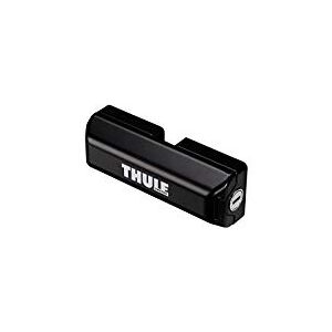 Thule Porte Verrouillage Van Lock - Publicité Thule Porte Verrouillage Van Lock - Publicité