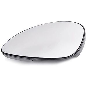 HMLTD Verre De RéTroviseur Chauffant pour Citroen C4 2004-2009,Gauche Droite Miroir Extérieur D'Aile Porte Voiture CôTé Conducteur Passager,Left - Publicité HMLTD Verre De RéTroviseur Chauffant pour Citroen C4 2004-2009,Gauche Droite Miroir Extérieur D'Aile Porte Voiture CôTé Conducteur Passager,Left - Publicité