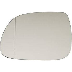 goingfast Pour VW T6 Miroir Glace Clair Asphérique Dégivrant Rétroviseur Gauche 2010-2020 - Publicité goingfast Pour VW T6 Miroir Glace Clair Asphérique Dégivrant Rétroviseur Gauche 2010-2020 - Publicité