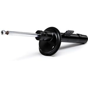 Monroe Amortisseur Jambe de suspension Pression de gaz Compatible avec PEUGEOT 206 3/5 portes 2A/C 16447 - Publicité Monroe Amortisseur Jambe de suspension Pression de gaz Compatible avec PEUGEOT 206 3/5 portes 2A/C 16447 - Publicité