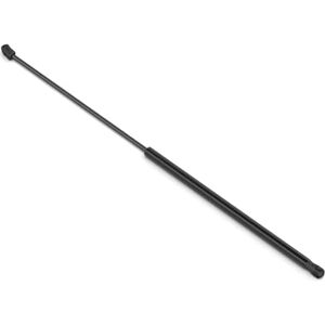 Stabilus Ressort à gaz pour capot moteur AUDI A4, SEAT Exeo 8E2 2000-2013 Amortisseur de capot LIFT-O-MAT® avec 18,00 N 8E0 823 359 A - Publicité Stabilus Ressort à gaz pour capot moteur AUDI A4, SEAT Exeo 8E2 2000-2013 Amortisseur de capot LIFT-O-MAT® avec 18,00 N 8E0 823 359 A - Publicité