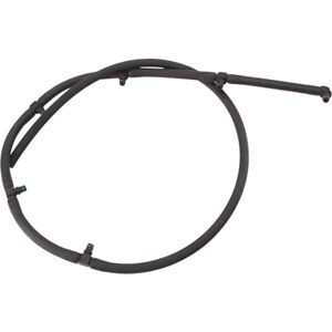STBQHG Tuyau d'injecteur de carburant conçu avec précision 13532248151 13537789607 pour E39 E46 E53 E60 E61 E65 E66 E67 530D 730D - Publicité STBQHG Tuyau d'injecteur de carburant conçu avec précision 13532248151 13537789607 pour E39 E46 E53 E60 E61 E65 E66 E67 530D 730D - Publicité