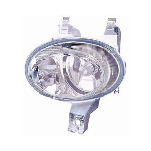 Alkar Depo 2901283 Phare anti-brouillard,anti-brouillard avant, H1 - Publicité Alkar Depo 2901283 Phare anti-brouillard,anti-brouillard avant, H1 - Publicité
