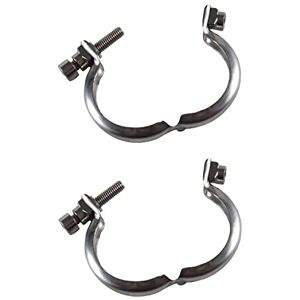 Autocraft (Lot de 2) Colliers de Fixation Serrage de Vanne EGR prévu pour C1 C2 C3 C4 C5 II III BERLINGO NEMO XSARA JUMPY SCUDO PICASSO CLUBMAN 1007 206 207 307 308 407 EXPERT PARTNER 1.4 1.6 HDI 16283J - Publicité Autocraft (Lot de 2) Colliers de Fixation Serrage de Vanne EGR prévu pour C1 C2 C3 C4 C5 II III BERLINGO NEMO XSARA JUMPY SCUDO PICASSO CLUBMAN 1007 206 207 307 308 407 EXPERT PARTNER 1.4 1.6 HDI 16283J - Publicité